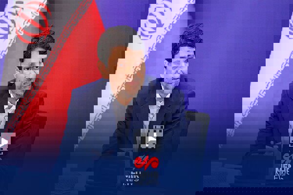 قطعی اینترنت چقدر خسارت به اقتصاد دیجیتال وارد کرده است؟