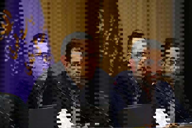 پرداخت تسهیلات معادل یک تا ۳ ماه حقوق نیروی انسانی در پی قطعی اینترنت