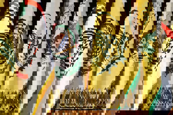 برگزیدگان چهارمین دوره جایزه شهید همدانی معرفی شدند