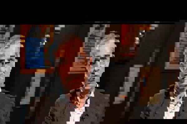 صنعت اسباب‌بازی در آستانه توقف کامل است/ حمایت‌ دولتی در حد شعار مانده