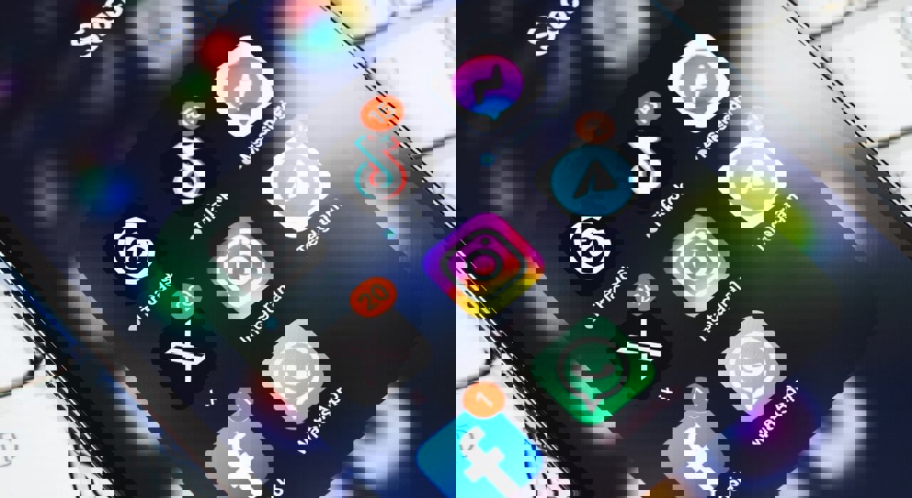 پیش بینی آینده شبکه‌های اجتماعی در ۲۰۲۶؛ ویدئو قالب اصلی محتوا می‌شود