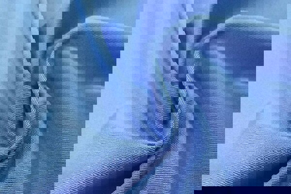 تلفیق فناوری نانو و نساجی برای کاهش انتقال آلودگی