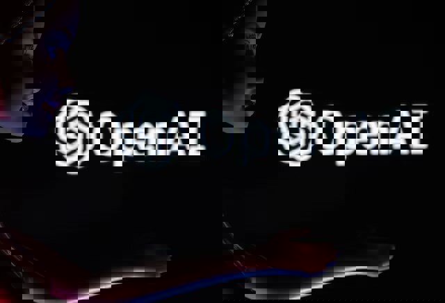 آمازون سرمایه‌گذار اوپن ای آی می‌شود