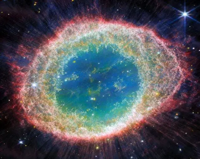 ایران پرسمان