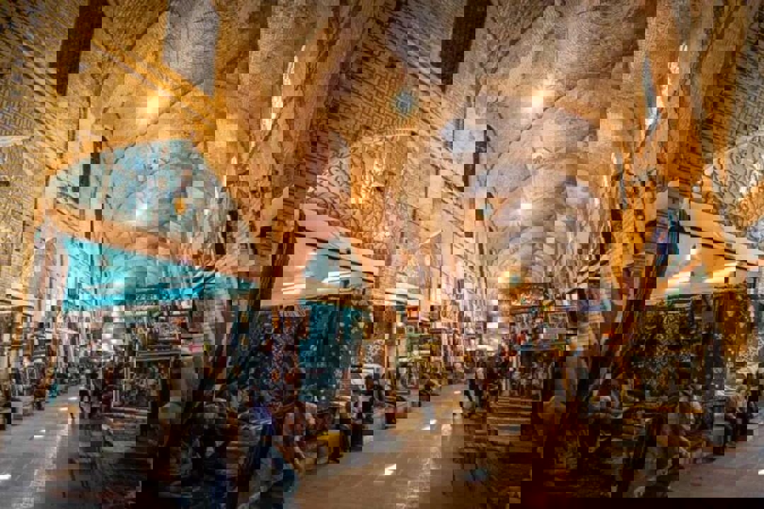 «الباطل یموت بترک ذکره»؛ از حکمتِ دیروز تا خطایِ امروز