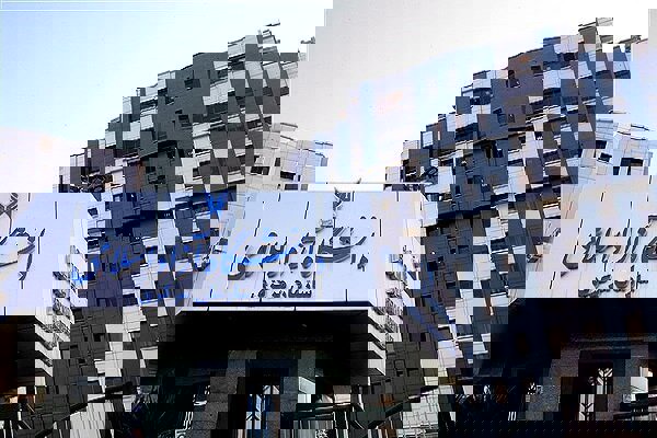 امروز آخرین مهلت ثبت‌نام در ششمین دوره دستیاری آموزشی دانشگاه آزاد