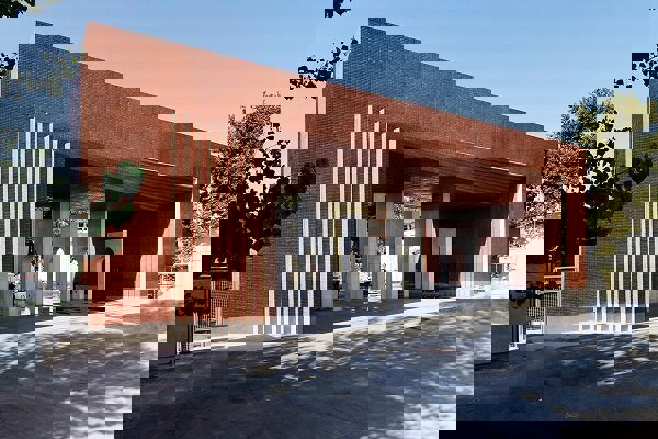 مسیر سیاست خارجی آمریکا از چارچوب‌های حقوق بین الملل فراتر رفته است