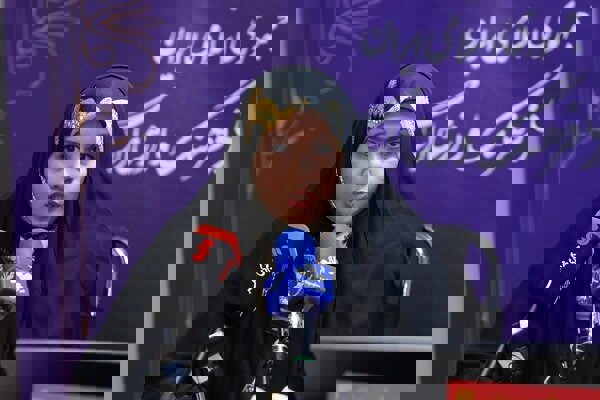 ۶۰ اثر تاکنون به جشنواره بازی‌های جدی رسیده است/فرصت باقیست