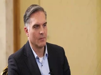 قالیباف: ایران به دنبال تنش نیست اما به هر تهدید یا اقدامی پاسخ می‌دهد