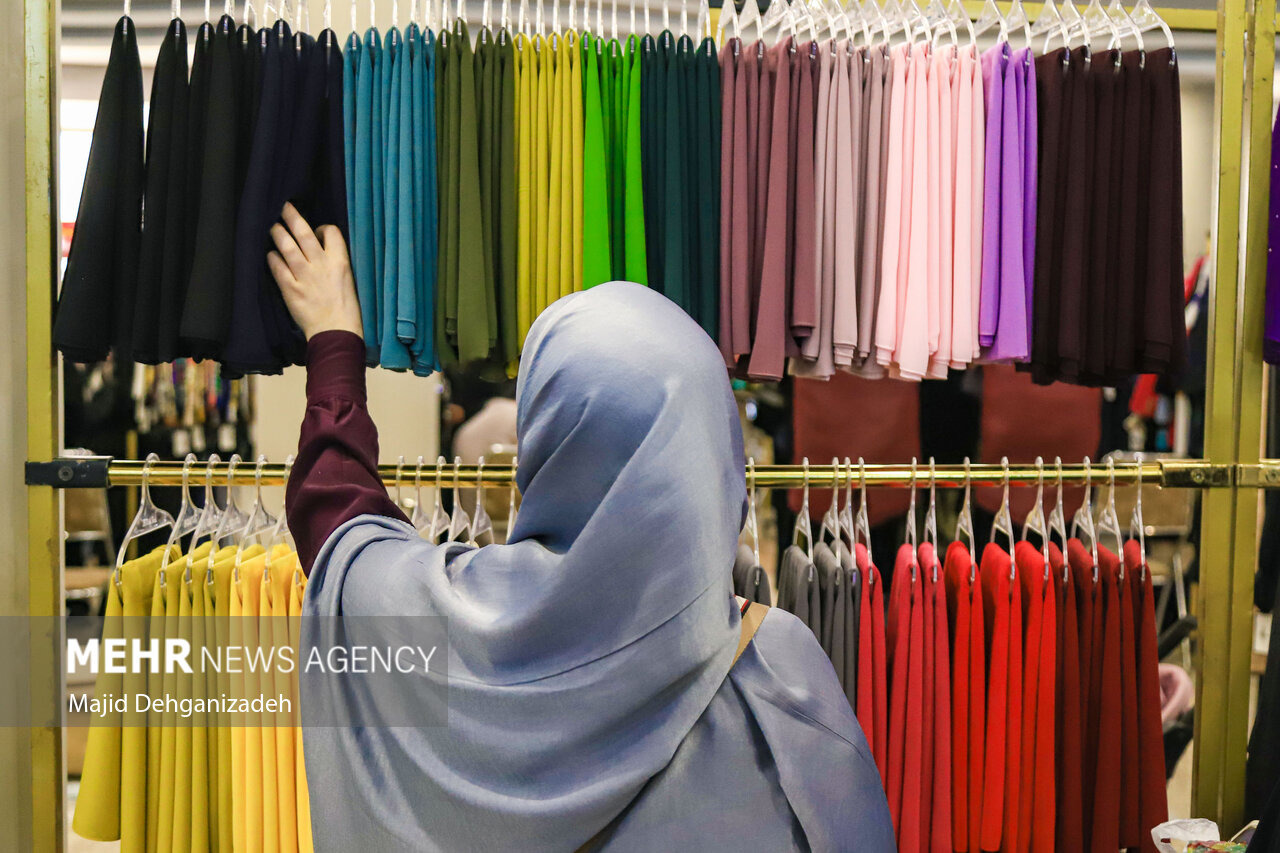 معیارهای شرکت در نمایشگاه قرآن منصفانه نیست/ تولیدکنندگان ناراضی‌اند