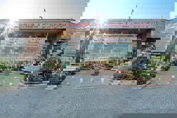 بازدید از موزه ملی انقلاب اسلامی و دفاع مقدس در دهه فجر رایگان شد