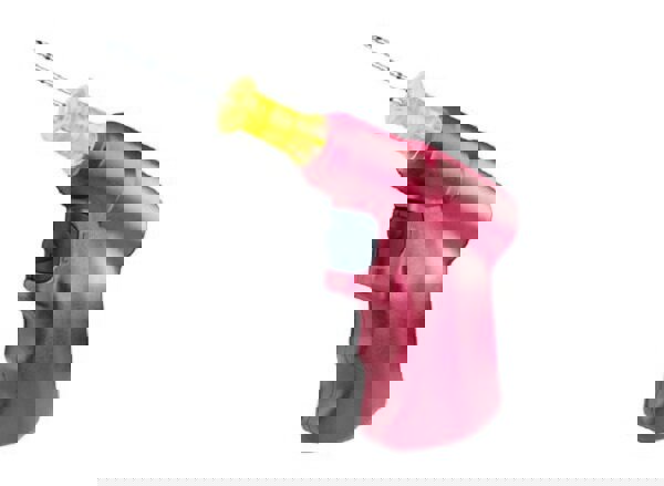 فراخوان دستیابی به دانش فنی ساخت «دریل درون‌استخوانی»