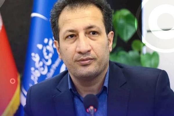 صنعت پتروشیمی ایران از تولید مواد خام به تولید مواد هوشمند گذر کرد