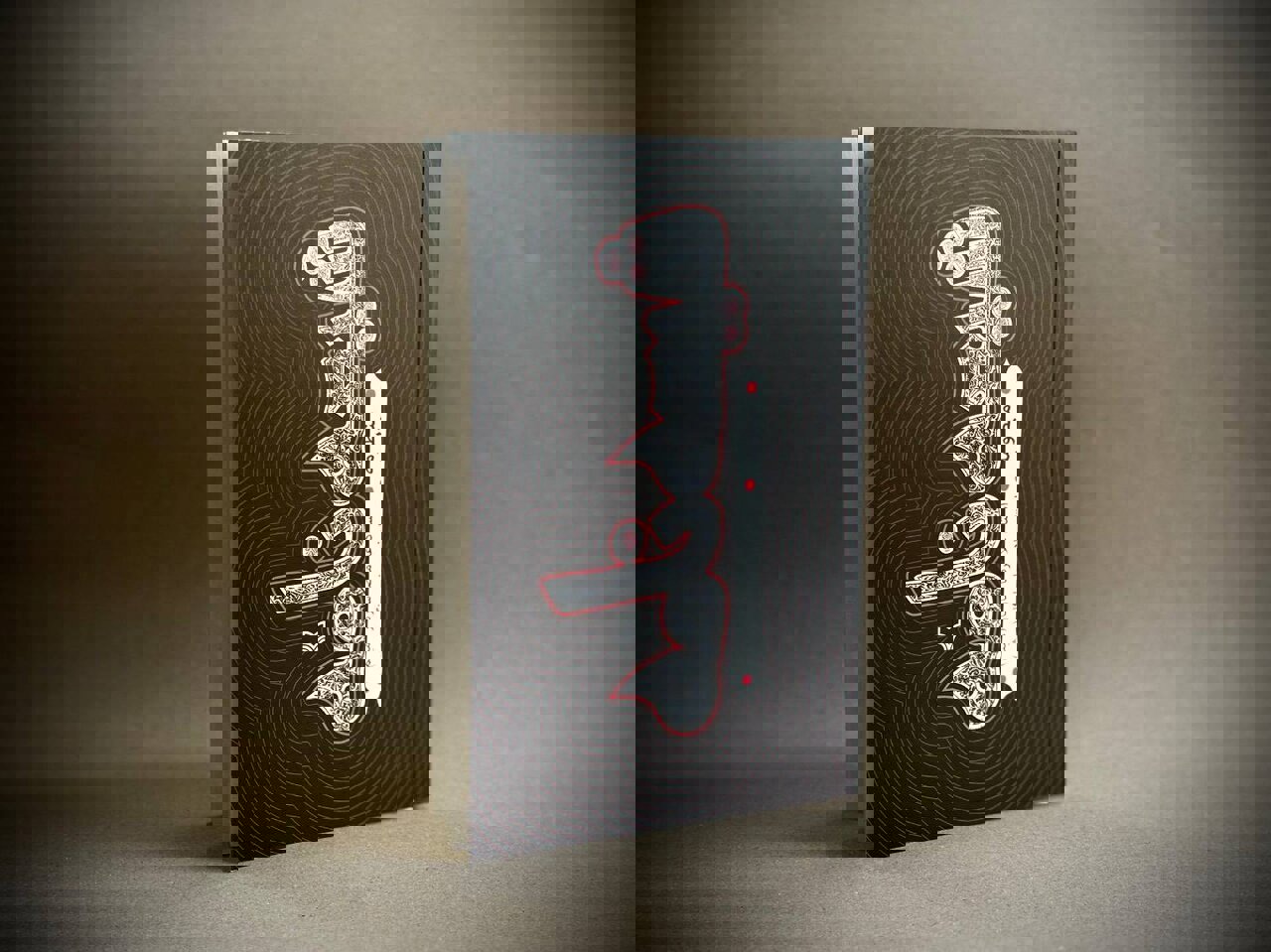 اثر جدید غلامرضا سازگار در کتابفروشی‌ها/«شیعه‌نامه» روایت منظوم عاشورا