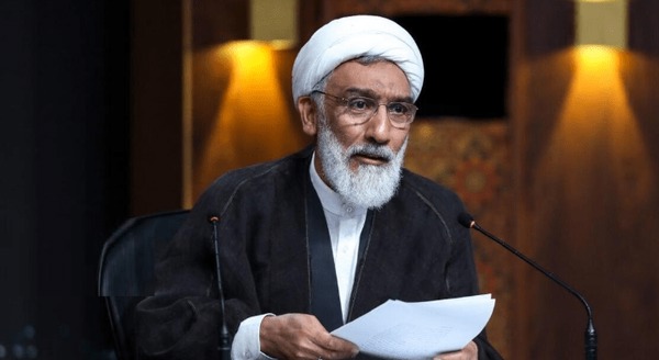 تحلیل پورمحمدی از تهدیدها و فضاسازی‌های اخیر ترامپ