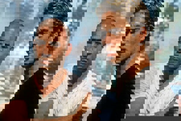 عنوان و زمان اکران آخرین فیلم «سریع و خشمگین» اعلام شد