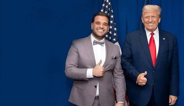 ایران پرسمان