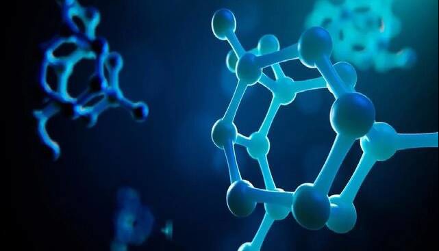 از صمغ‌های گیاهی تا نانوسلولز؛ زیست‌پلیمرها چگونه درمان زخم را متحول می‌کنند؟