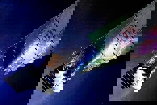 استقرار یک منظومه ۲۰۰ ماهواره‌ای تا افق ۱۴۰۷ در فضا