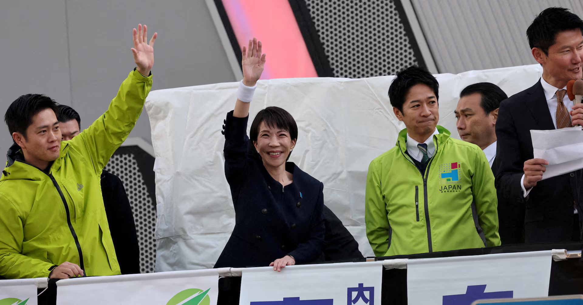 ایران پرسمان