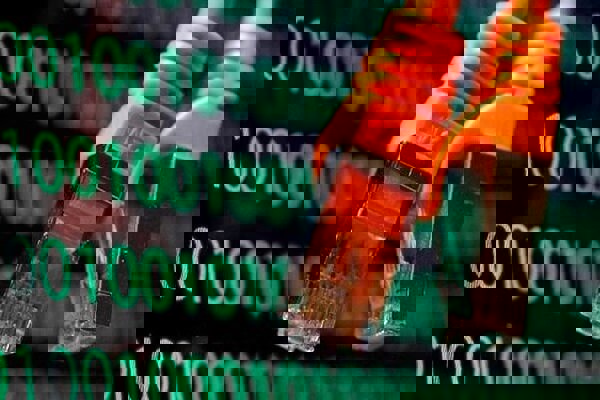 اختلال در دسترسی به اینترنت بین الملل؛ وزارت ارتباطات پاسخگو نیست