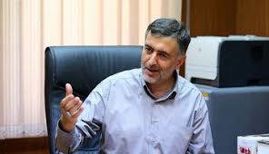 استقبال فعال اصولگرا از اقدام دولت پزشکیان: رو دست کم‌نظیری بود