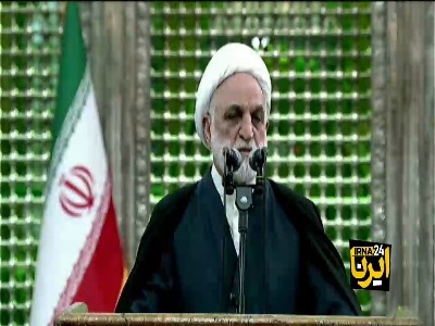 رئیس قوه قضاییه: اگر نتوانیم اجتهاد کنیم آسیب خواهیم دید