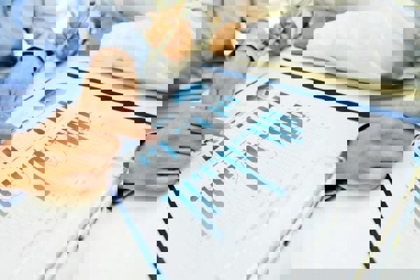 سامانه علم‌سنجی دانشگاه‌های کشور گامی مهم برای حکمرانی هوشمند علم