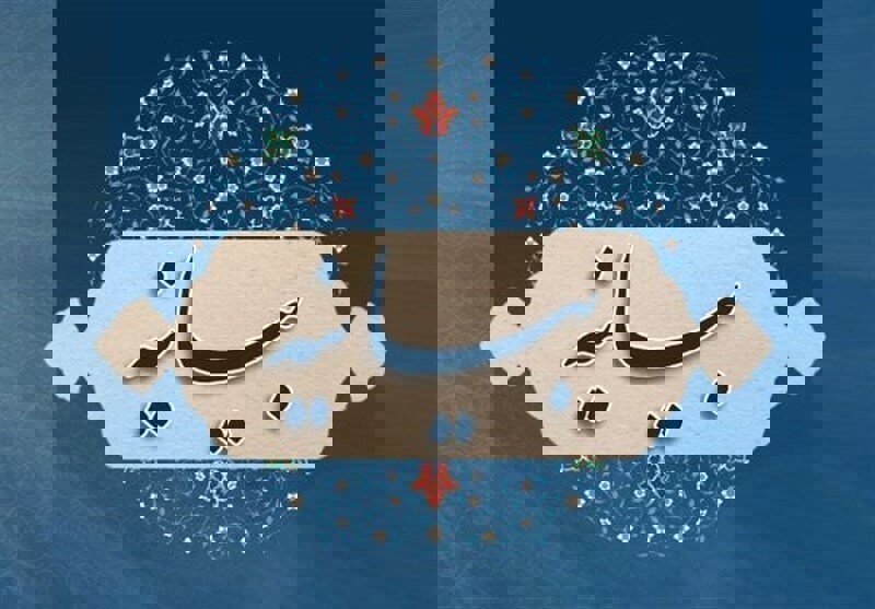 بیانیه دانشگاه علم و صنعت ایران به دنبال تهدید ترامپ علیه کشور و رهبری