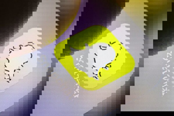 اسنپ چت نوجوانان استرالیایی را مسدود کرد