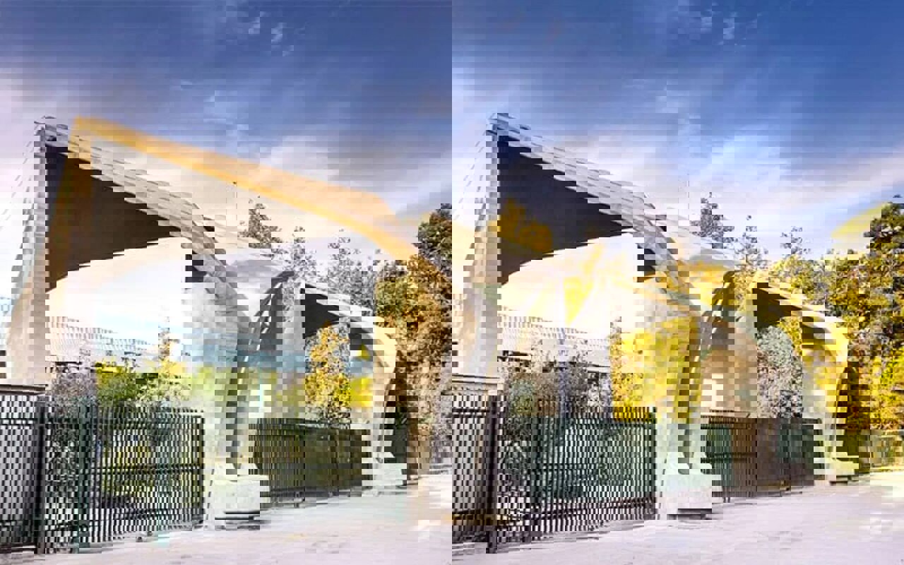 سرپرست دانشکدگان علوم دانشگاه تهران منصوب شد