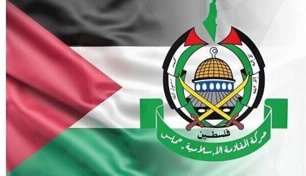 حماس: تل آویو تمایلی به ورود به مرحله دوم توافق غزه ندارد