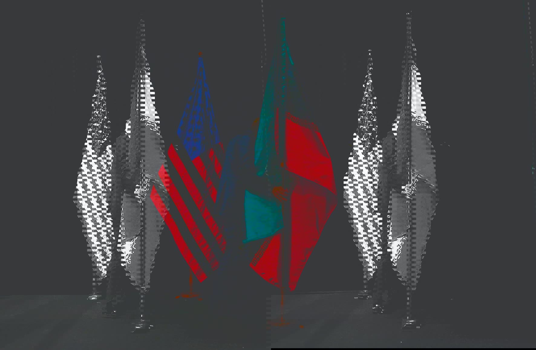 توافق یا جنگ، کدام محتمل‌تر است؟