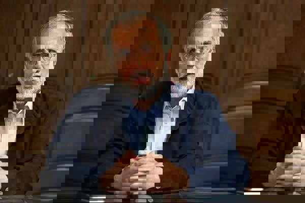 عطریانفر: اقدام دولت در انتشار اسامی جانباختگان تاریخی بود