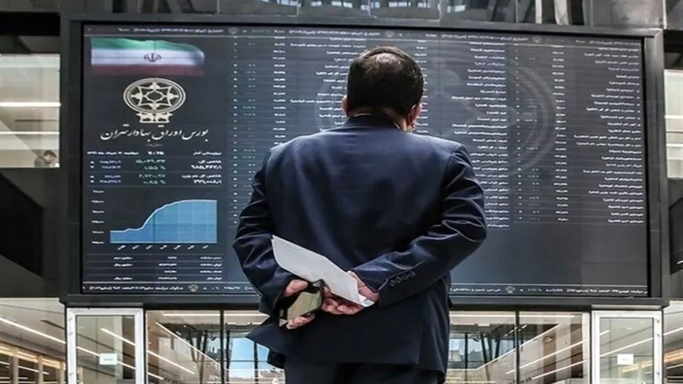 پیش‌بینی بورسِ فردا «سه‌شنبه»؛ امیدواری سیاسی در بازار سهام