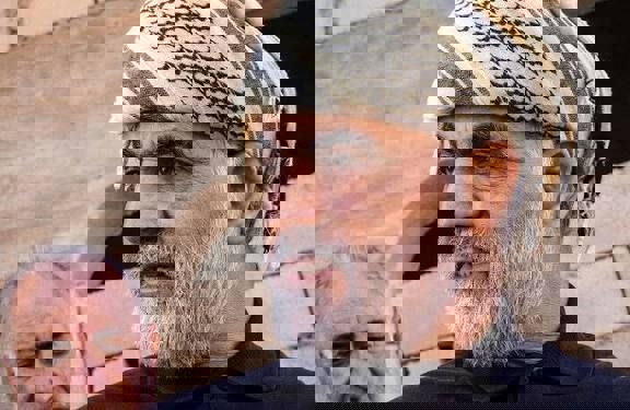 ترامپ: سلیمانی ژنرال فوق‌العاده‌ای بود