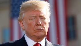 نیویورک‌تایمز: ترامپ قادر به تحمل تلافی دردناک ایران نیست