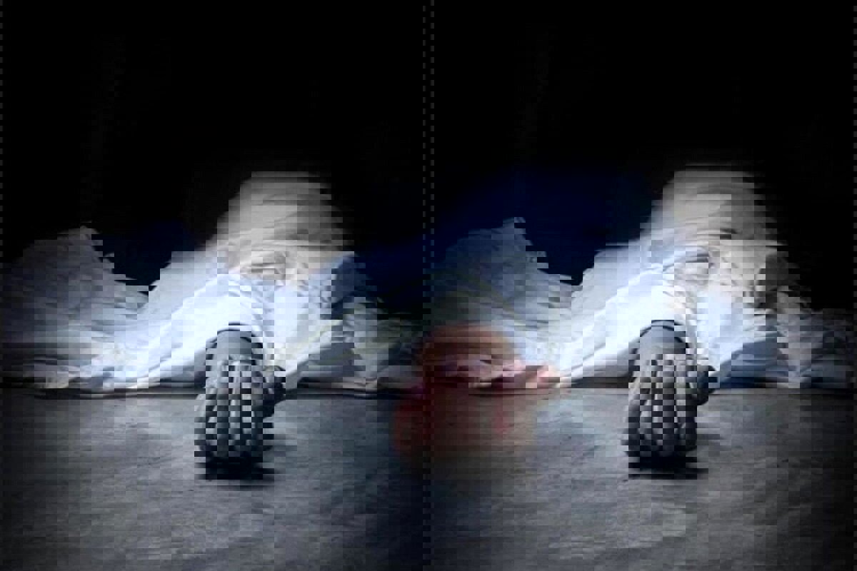 توضیحات معاون وزارت بهداشت در مورد اقدام آسیب به خود ۲ دانشجوی پزشکی