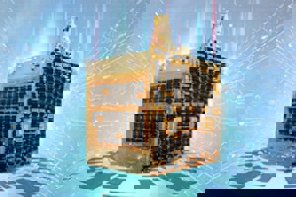 تصاویر فضایی ماهواره پایا امروز رونمایی می شود