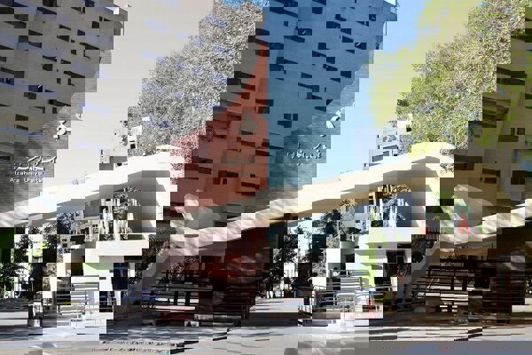 مهلت آزمون جامع و دفاع از پیشنهاد دکتری در دانشگاه الزهرا(س) تمدید شد