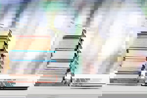 جایگاه جهانی تولیدات علمی ایران در فناوری مواد