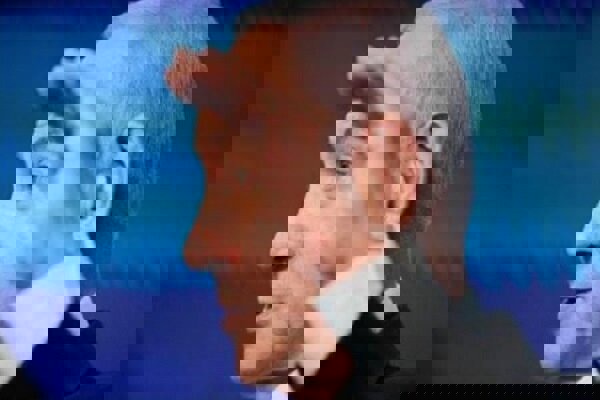 موضع گیری جدید نتانیاهو علیه تشکیلات محمود عباس