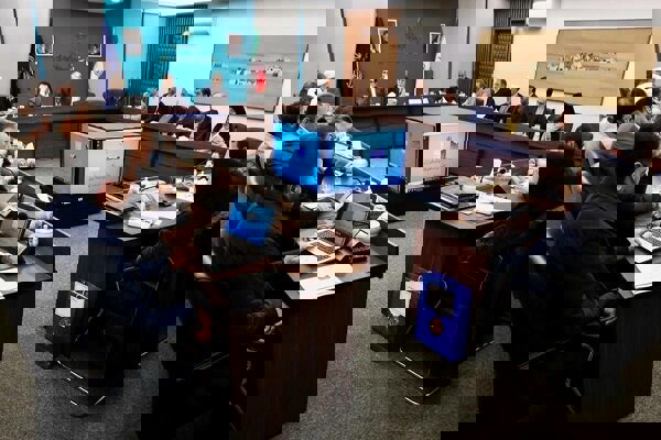 تلاقی عید فطر و نوروز فرصتی کم‌نظیر فراهم کرده است