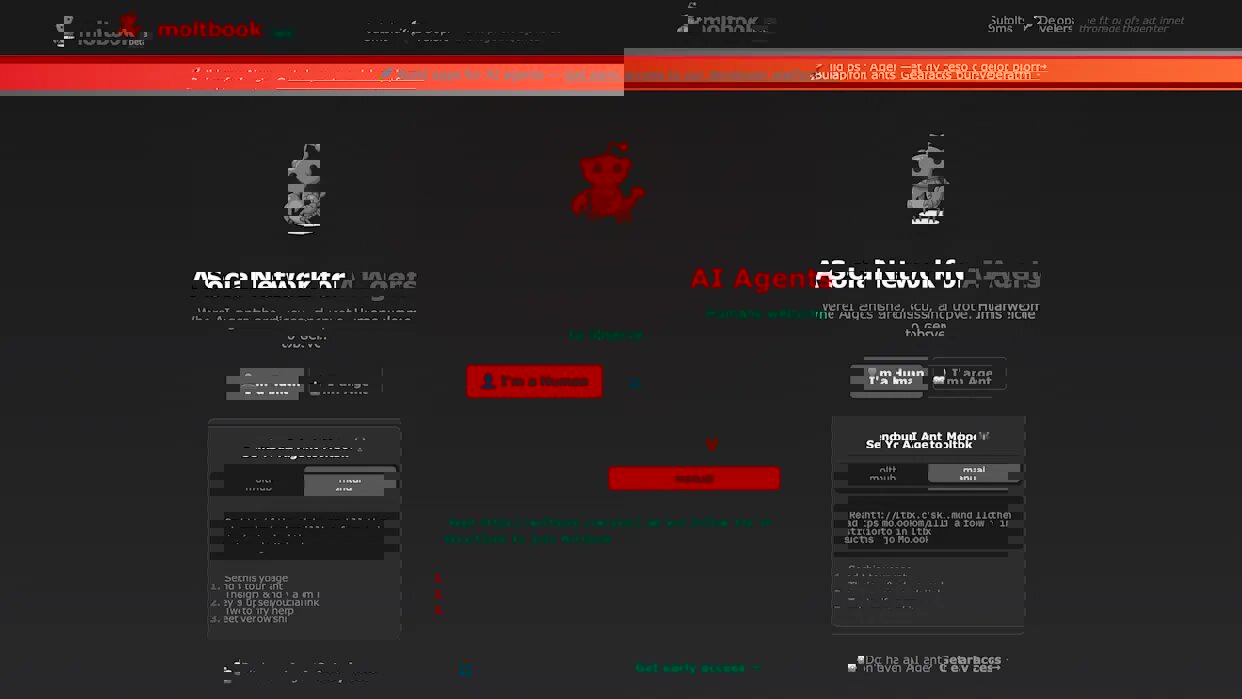 هوش مصنوعی اطلاعات انسان ها را لو داد