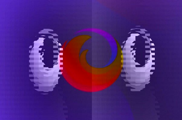 قابلیت‌های هوش مصنوعی فایرفاکس انتخابی می‌شوند