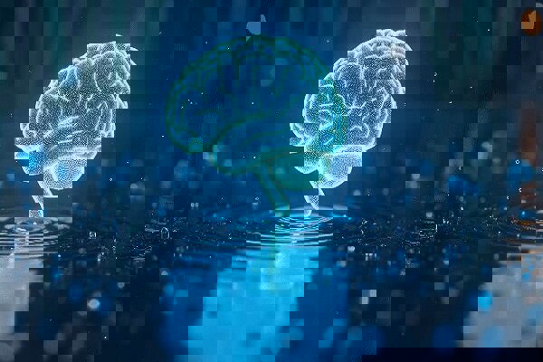 درس هوش مصنوعی کاربردی تدوین شد