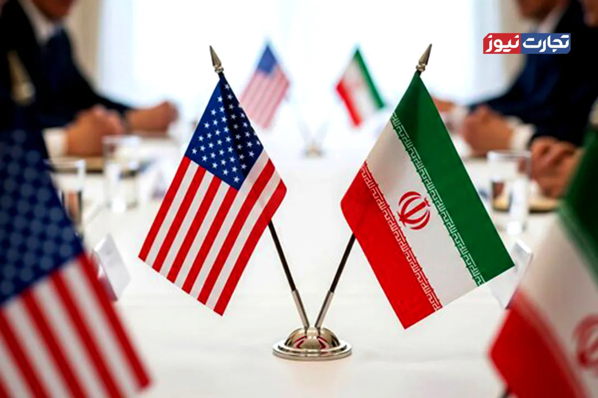 المیادین: ایران به میزبانی مسقط برای برگزاری مذاکرات تمایل دارد، اما مشکلی با میزبانی ترکیه نیز وجود ندارد