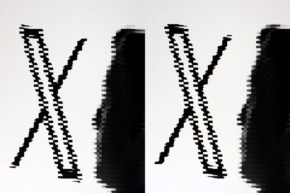 یورش پلیس فرانسه به دفاتر ایکس و احضار ایلان ماسک