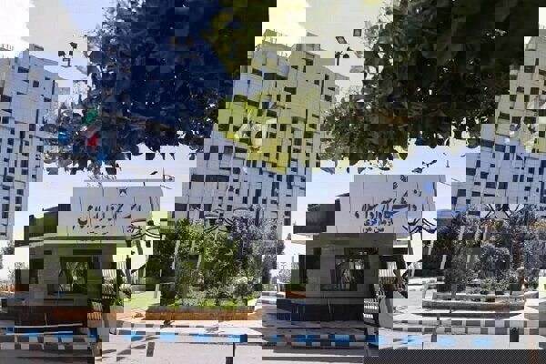 انتصاب اعضای شورای گسترش معاونت علوم انسانی و هنر دانشگاه آزاد