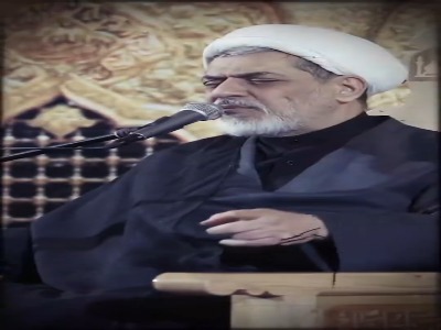 پشتوانهٔ ما خداست